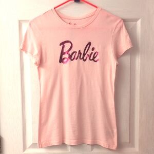 Y2K Barbie T-Shirt
